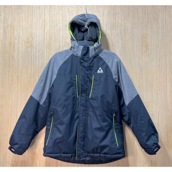 Gerry Weber | Jackets & Coats | Gerry High Quality Boy Winter Thick ...